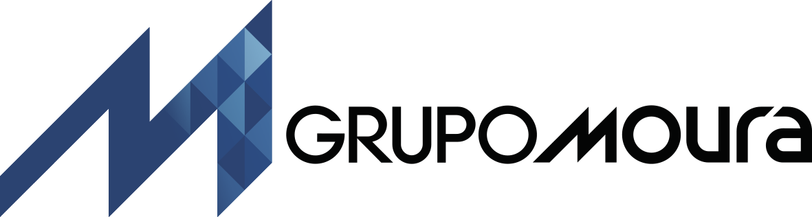 logotipo